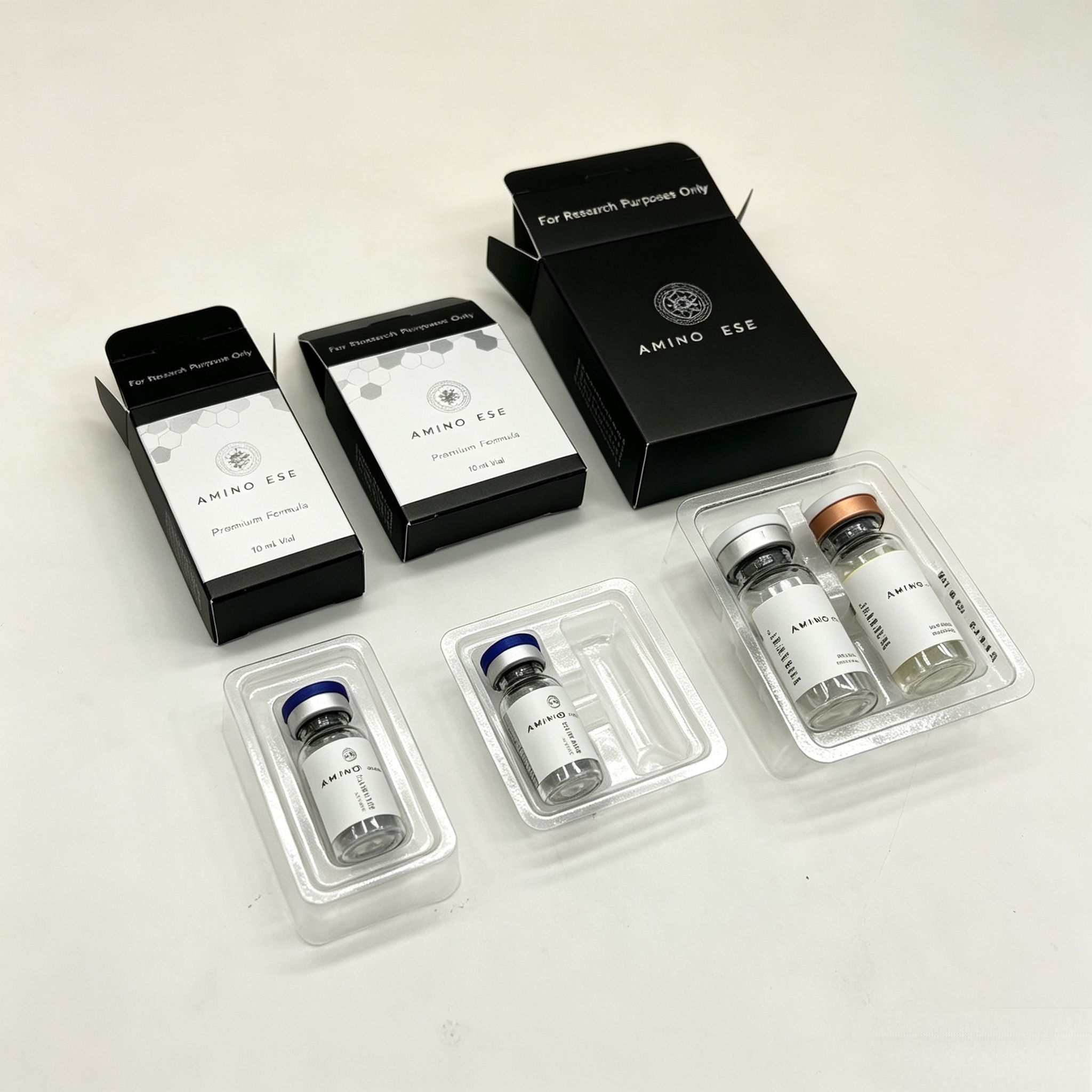 Custom Printed Waterproof Viny - Nutrition Of Fitness 评论和价格