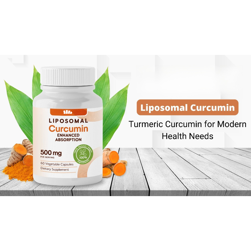 Turmeric Curcumin Jn 1650mg  9 - Turmeric Curcumin Capsule 评论和价格
