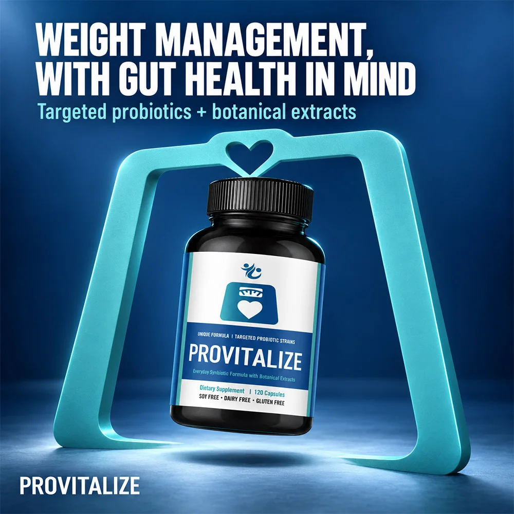 Women Probiotic Capsules with  - Turmeric Curcumin Capsule 评论和价格